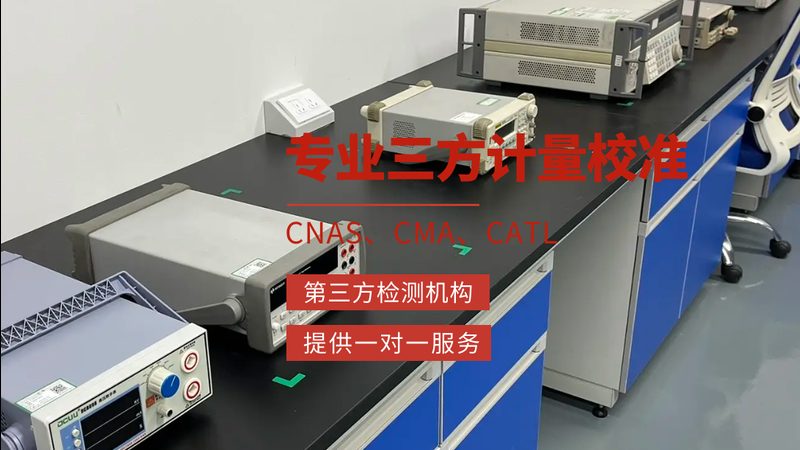 压力表质量如何？揭秘选购关键**