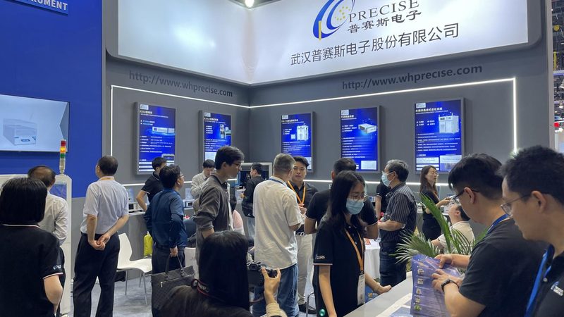 仪表校验，标准作业流程解析**