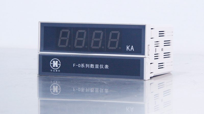 分析仪器租赁合同模板：如何规避潜在风险，保障双方权益