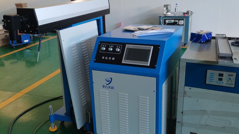 上海高温高压仪表阀门：揭秘其核心技术与选型要点