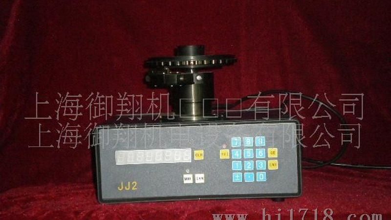 电磁流量计接地故障排查与处理指南**