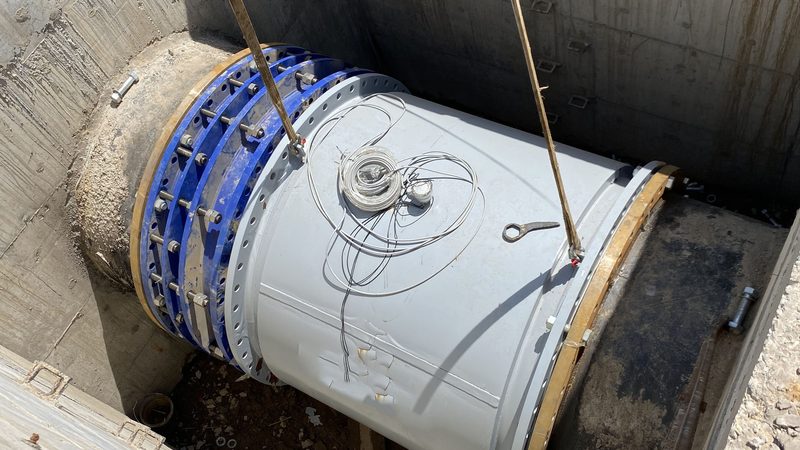 高压电磁流量计与普通电磁流量计：关键区别解析**