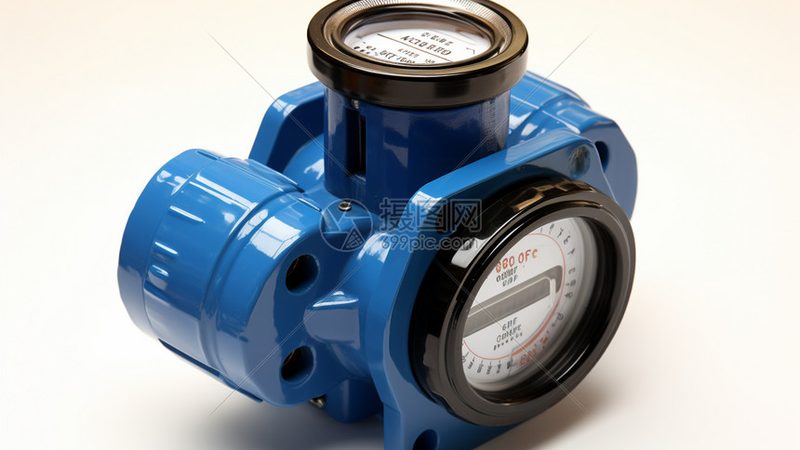 定制化在线分析仪器：尺寸背后的技术考量