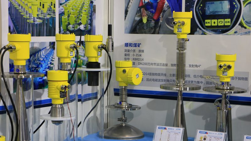 液位计远传信号接线，这些标准你了解吗？**