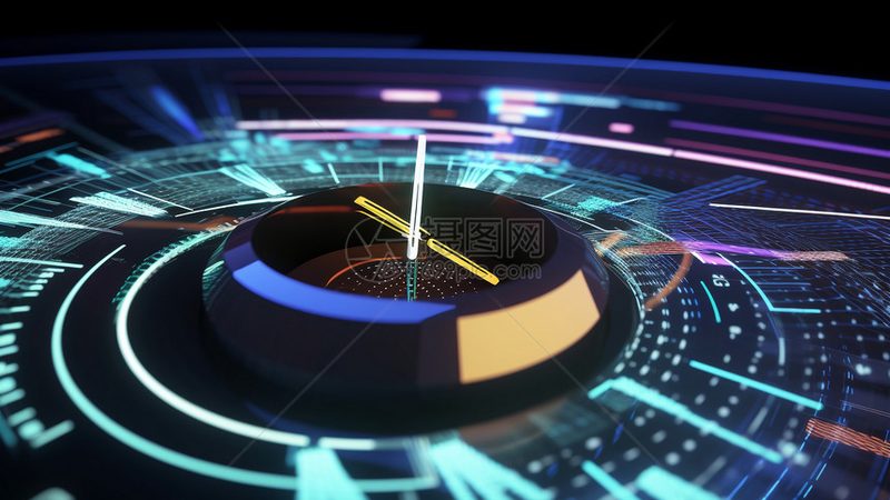 揭秘温度变送器：批发报价背后的技术考量