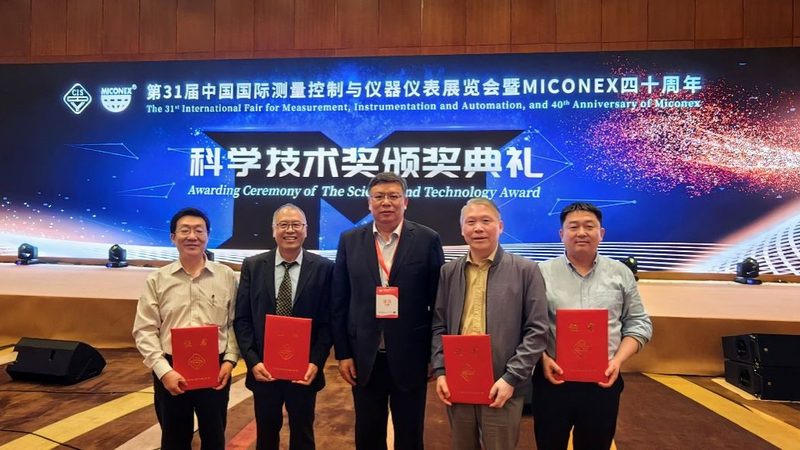 差压变送器选型，这些关键点你了解吗？**