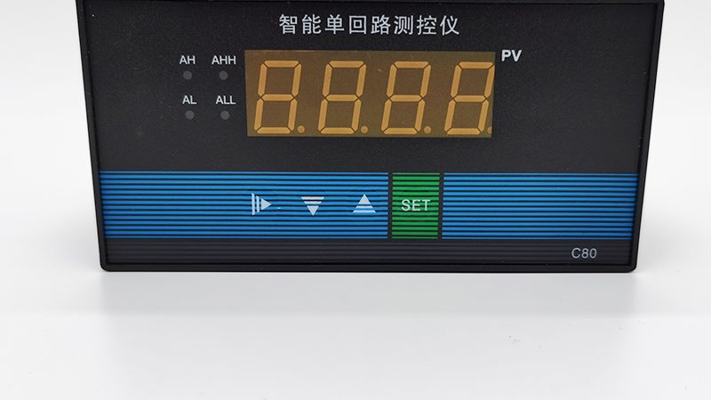 气动仪表阀门：价格背后的考量因素**